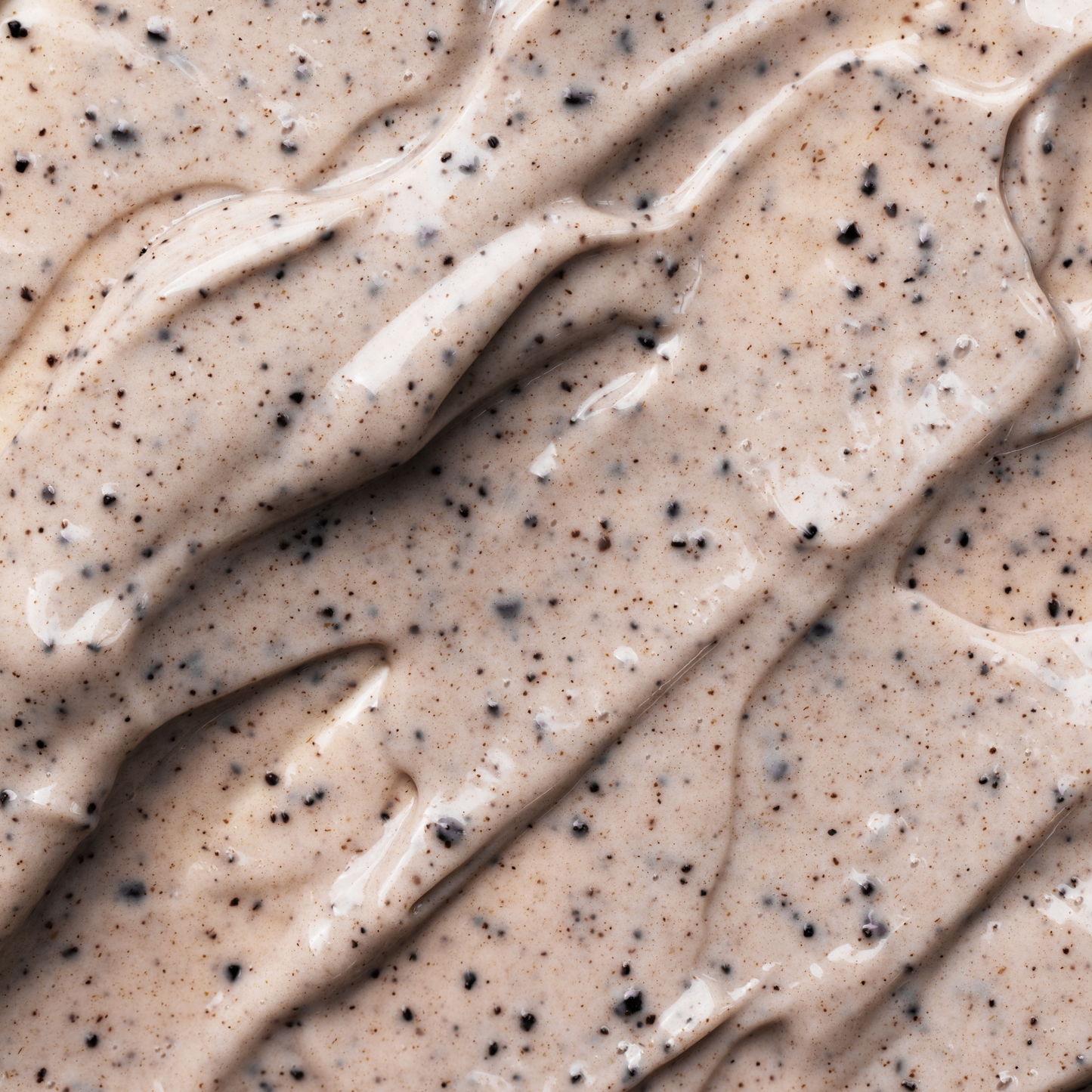 Esfoliante Viso/Corpo