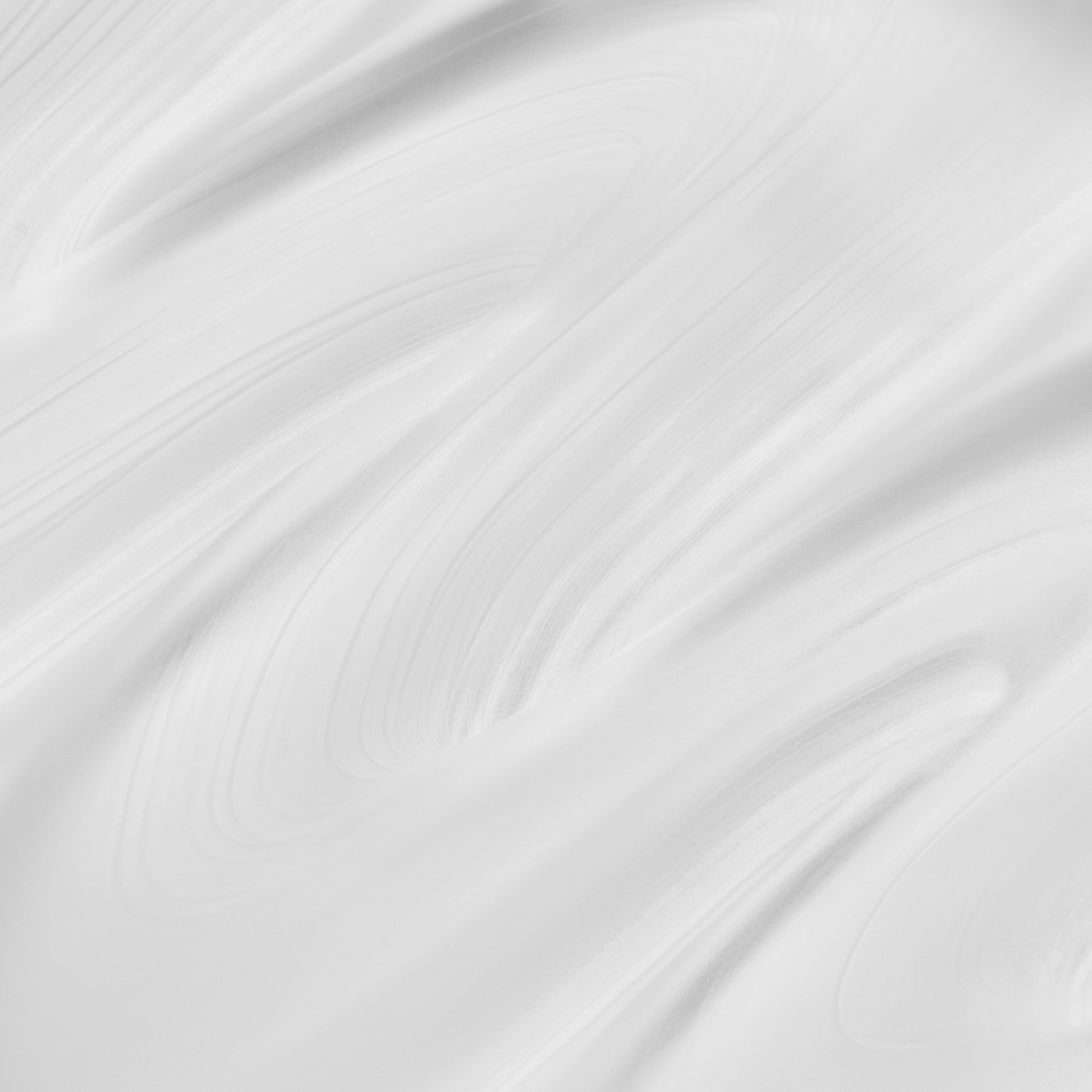 Maschera per pelli grasse