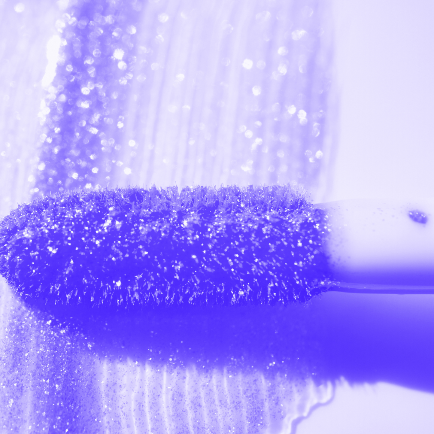 Protezione labbra lips